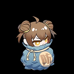坦克类角色介绍
