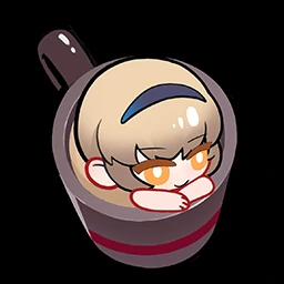 特殊类角色介绍