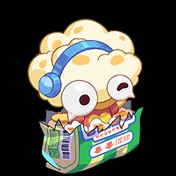 特殊类角色介绍