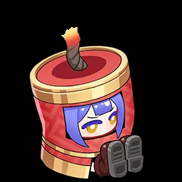 特殊类角色介绍