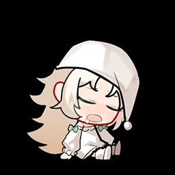 特殊类角色介绍