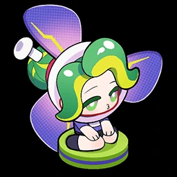 特殊类角色介绍