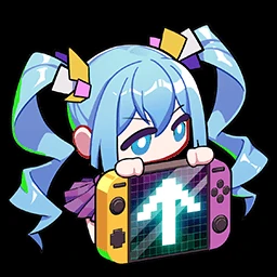 特殊类角色介绍