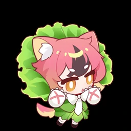 特殊类角色介绍