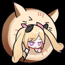 特殊类角色介绍