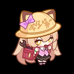 特殊类角色介绍