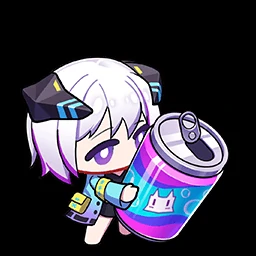 特殊类角色介绍