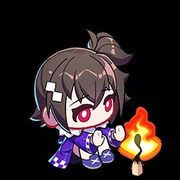 特殊类角色介绍