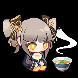 辅助类角色介绍