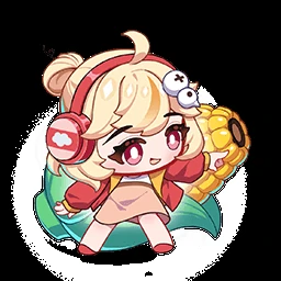 投射类角色介绍
