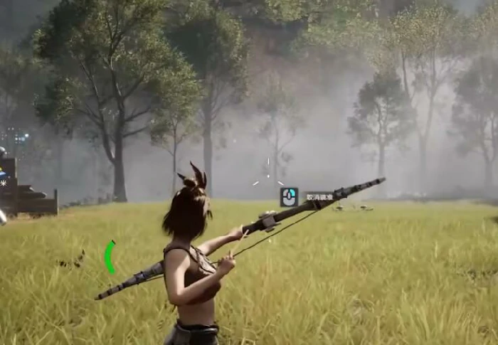 最强武器选择攻略