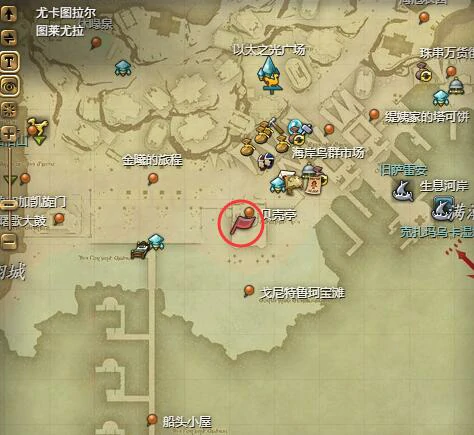 第二代干部面试任务攻略