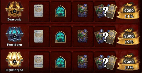 冰封鬼灵耐奥祖获得方法