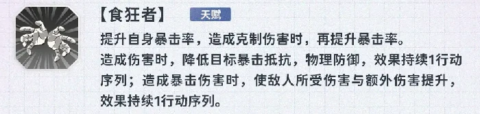 忘湖介绍