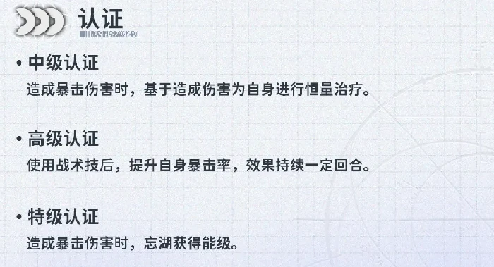 忘湖介绍