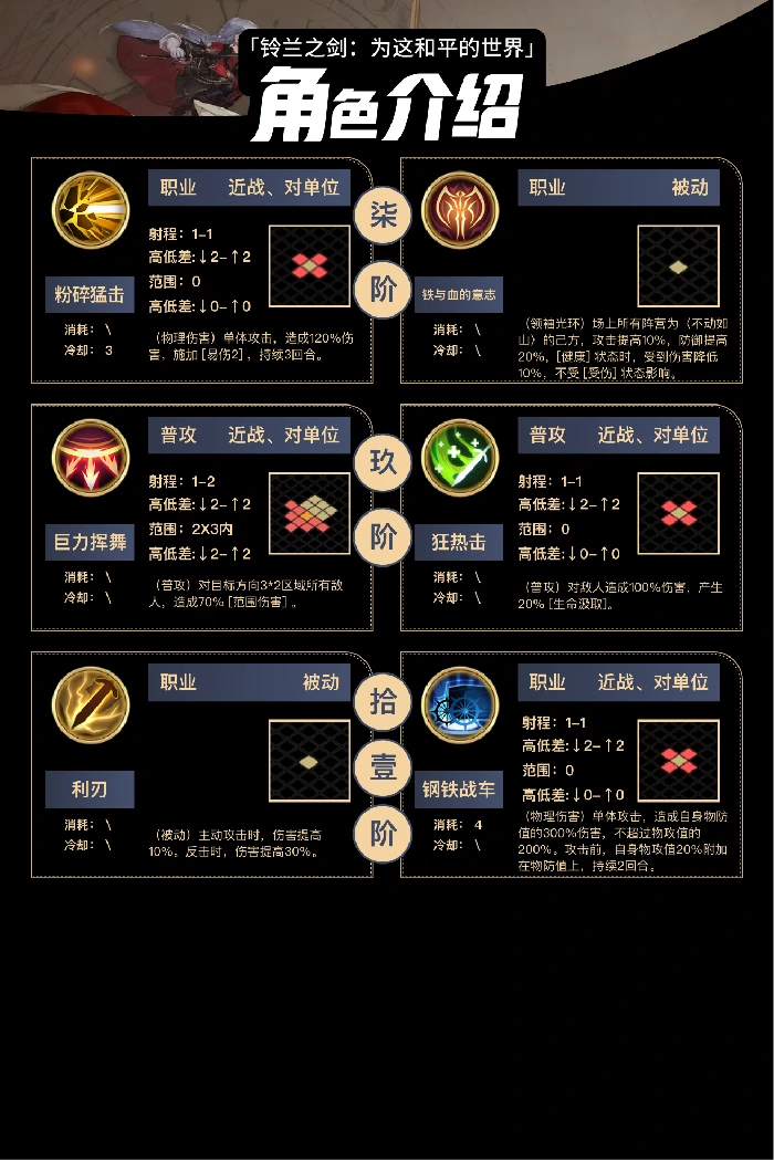 马格努斯