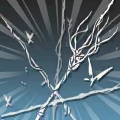 时曦