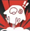 蒂比技能介绍