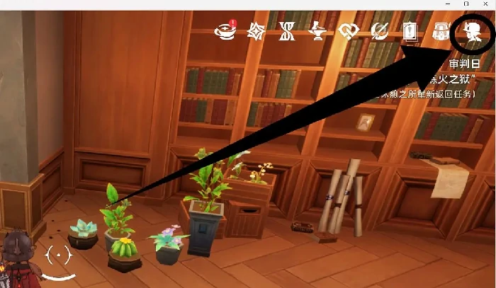 协战玩法攻略