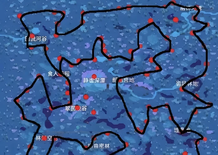 狮王2任务完成攻略