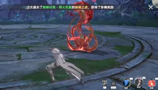魂环获取攻略