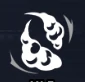 芙蕾雅技能介绍