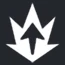 米娅技能介绍