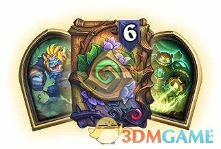 安戈洛龟途免费卡牌领取方法