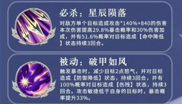 孟获阵容推荐