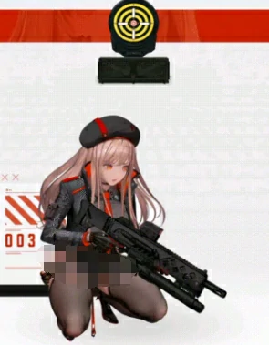 rapi强度介绍