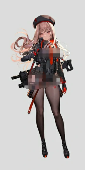 rapi强度介绍