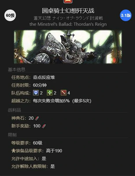 圆桌猎鹰获得方法