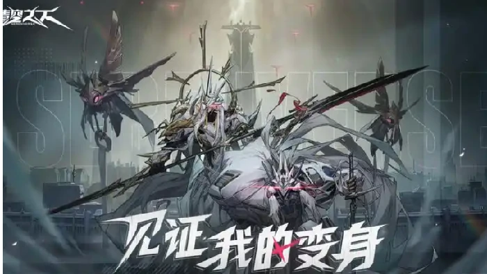 盛唐介绍