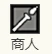 托雷莎