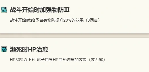吉尔德罗伊