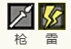 吉尔德罗伊