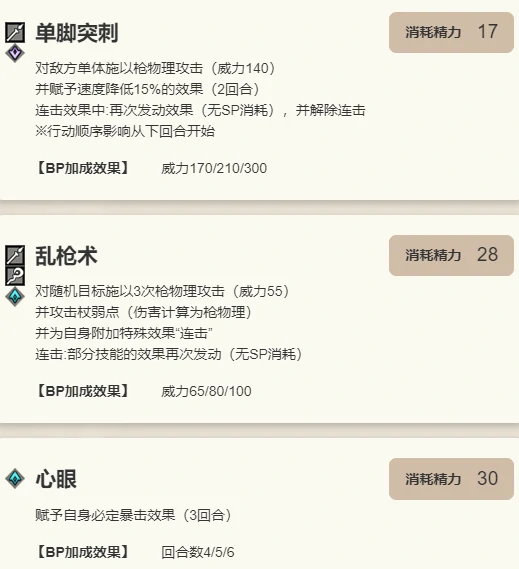 雷欧