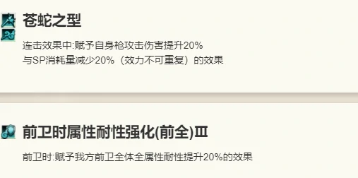 雷欧