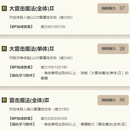 泰蕾兹