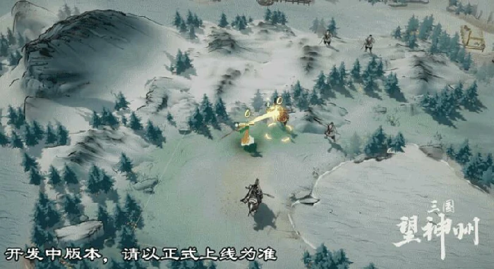 貂蝉介绍