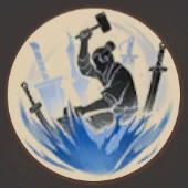 甄姬武将介绍