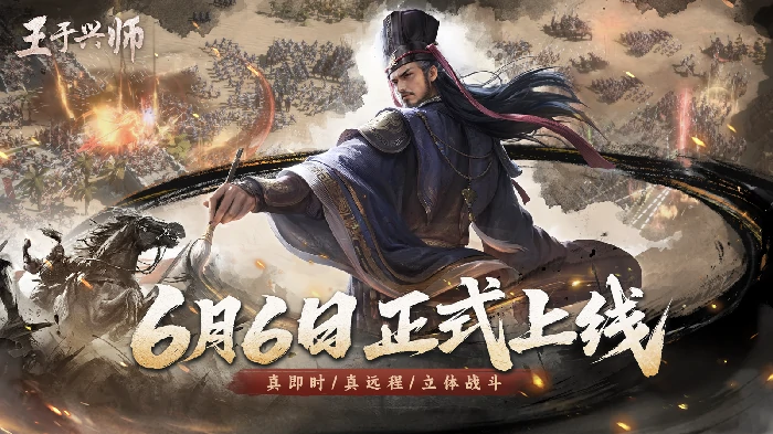 抽卡全面降价介绍