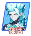 法师强度排行