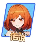 法师强度排行