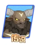战士强度排行
