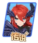 战士强度排行