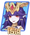 战士强度排行