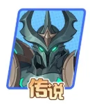 战士强度排行
