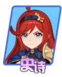 战士强度排行