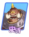 射手强度排行